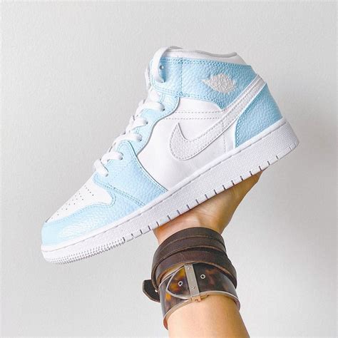 nike jordan schoenen nep|nike jordan 1 dames.